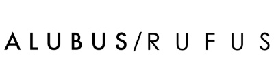 ALUBUS / RUFUS