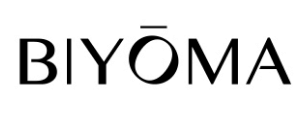 BIYŌMA