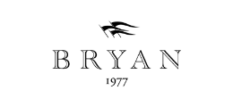 FASHION SELECT SHOP｜BRYAN