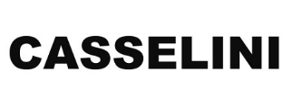 CASSELINI ONLINE SHOP