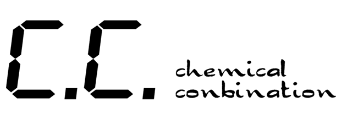 chemical conbination
