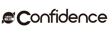 Confidence