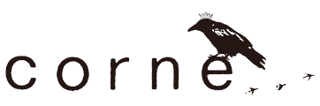 corne