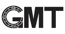 GMT