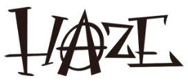 HAZE