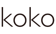 koko