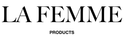 LA FEMME