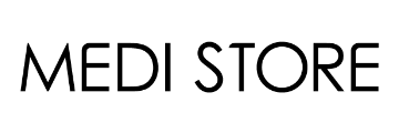 MEDI STORE