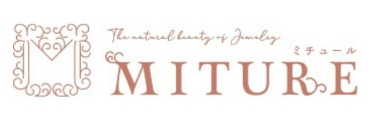 MITURE