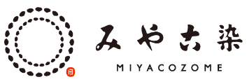 miyacozome