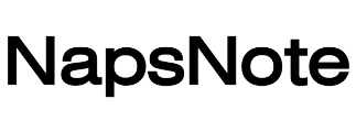NapsNote