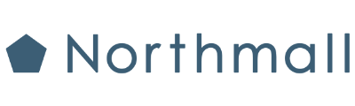 Northmall Online Shop