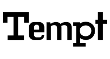 Tempt