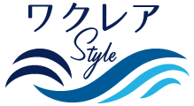 WACREA Style