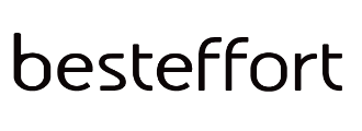 Besteffort