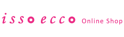 issoecco onlineshop