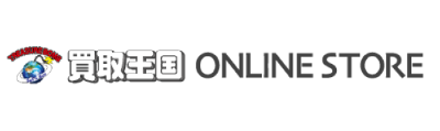 KAITORI OKOKU ONLINESTORE