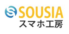 SOUSIA SHOP