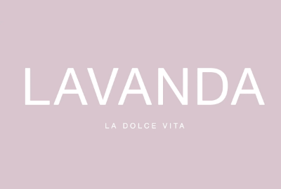 LAVANDA