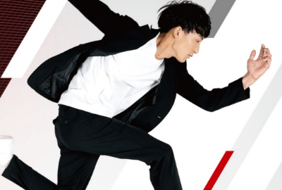 TamayuraAthle OnlineShop
