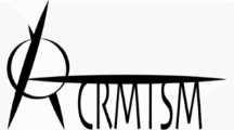 ACRMTSM