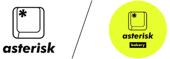 asterisk