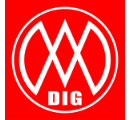 DIGMO
