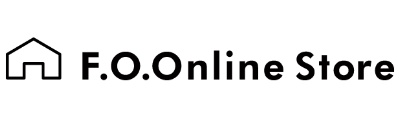 F.O.Online Store
