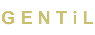 GENTiL