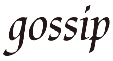 gossip