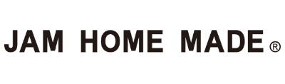 JAM HOME MADE ONLINE SHOP