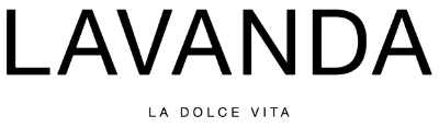 LAVANDA