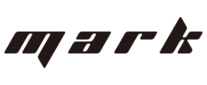 mark online shop