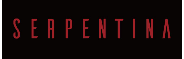 SERPENTINA