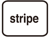 Stripe