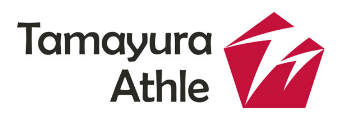 TamayuraAthle OnlineShop