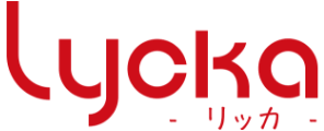 Lycka