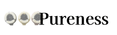 Body Brush Shop【Pureness】