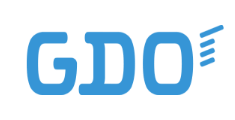 Golf Digest Online Inc.（Golf Shop）