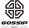 GOSSIP GOLF
