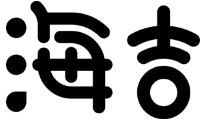 UMIKITI