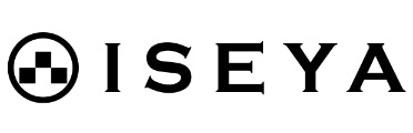 ISEYA ONLINE