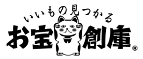 otakarasouko