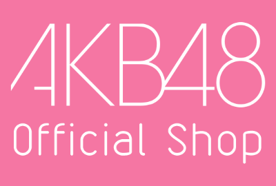 AKB48 Official Shop