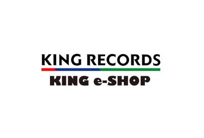 KING e-SHOP