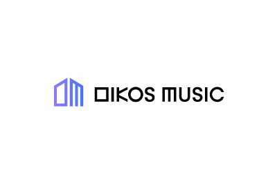 OIKOS MUSIC | Official Artsit Goods Store