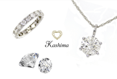 KASHIMA