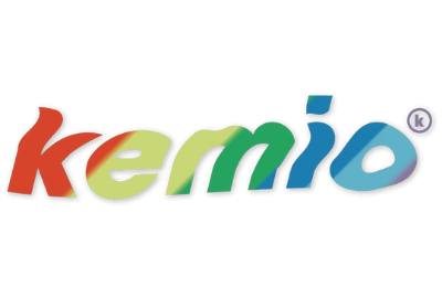kemio store