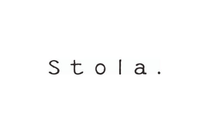 Stola. Official Online Store