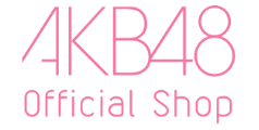 AKB48 Official Shop